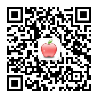 亿德体育官网app入口在哪里找